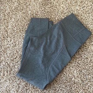 Athleta Leggings